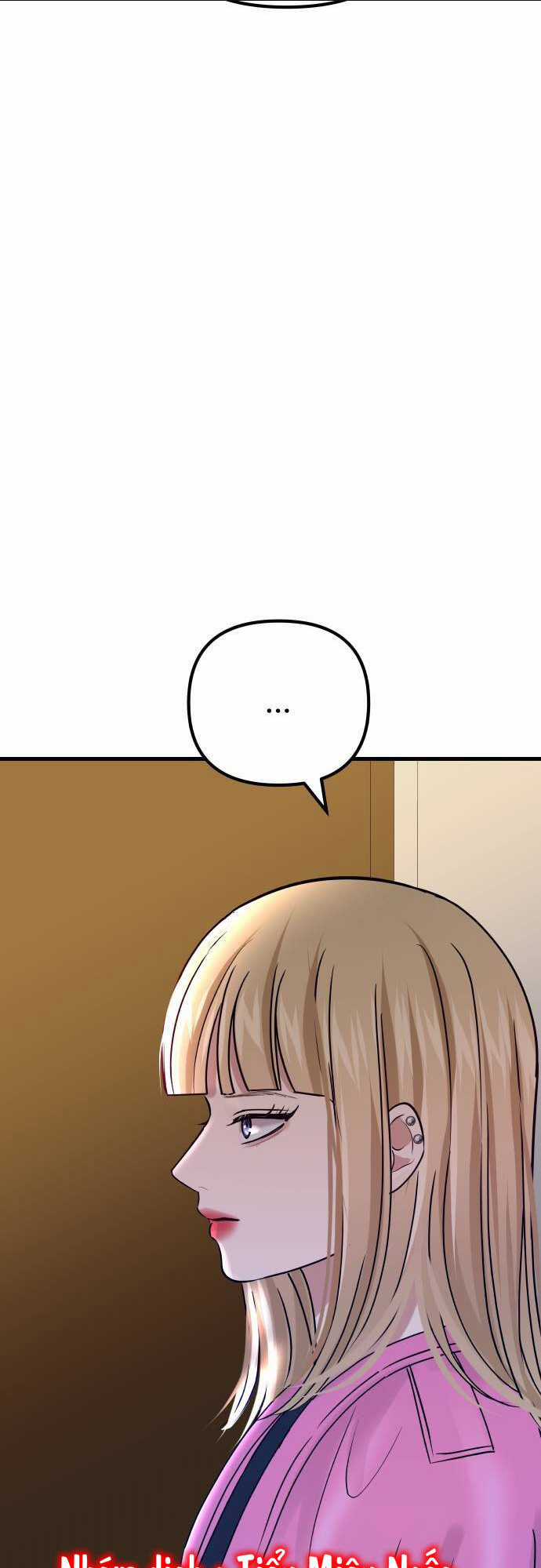 Mùa Đông Năm Ấy Tôi Đã Chapter 7 trang 10