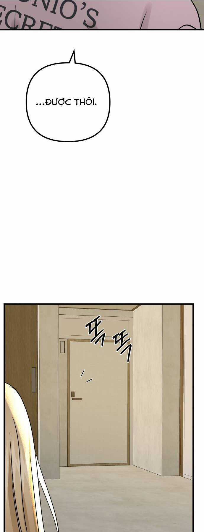 Mùa Đông Năm Ấy Tôi Đã Chapter 7 trang 13