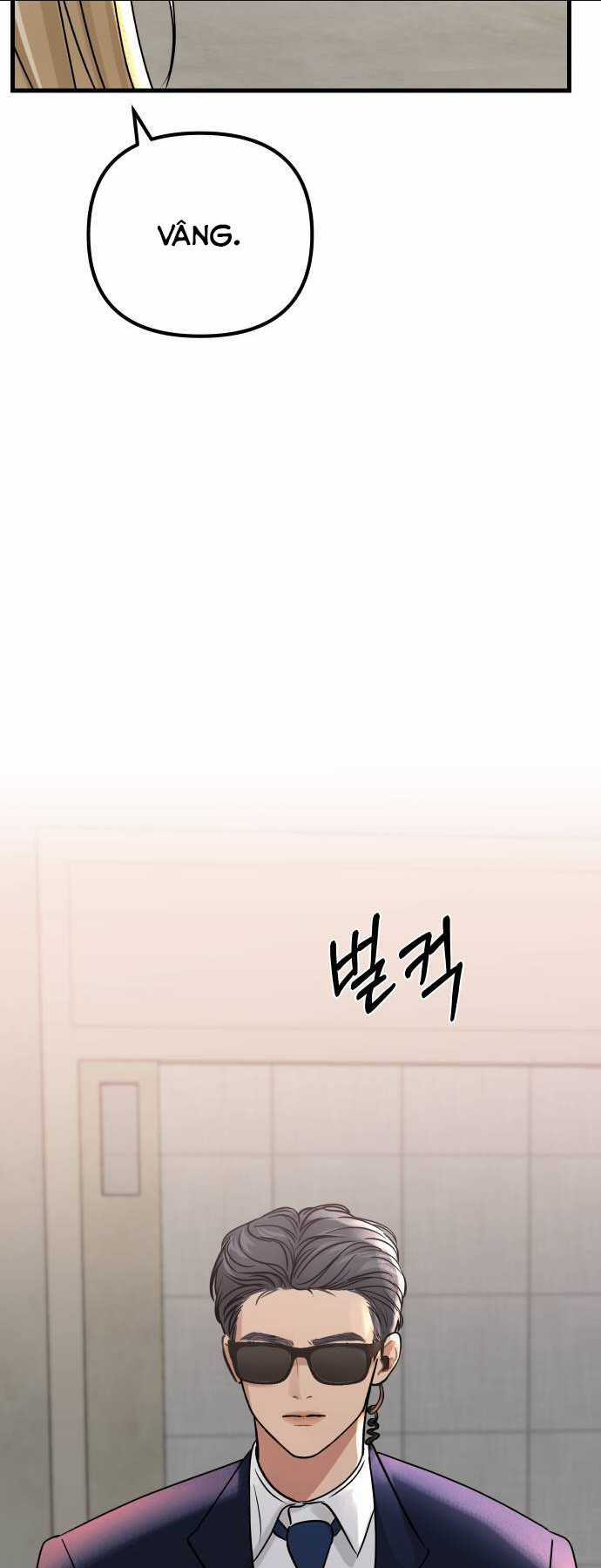 Mùa Đông Năm Ấy Tôi Đã Chapter 7 trang 14