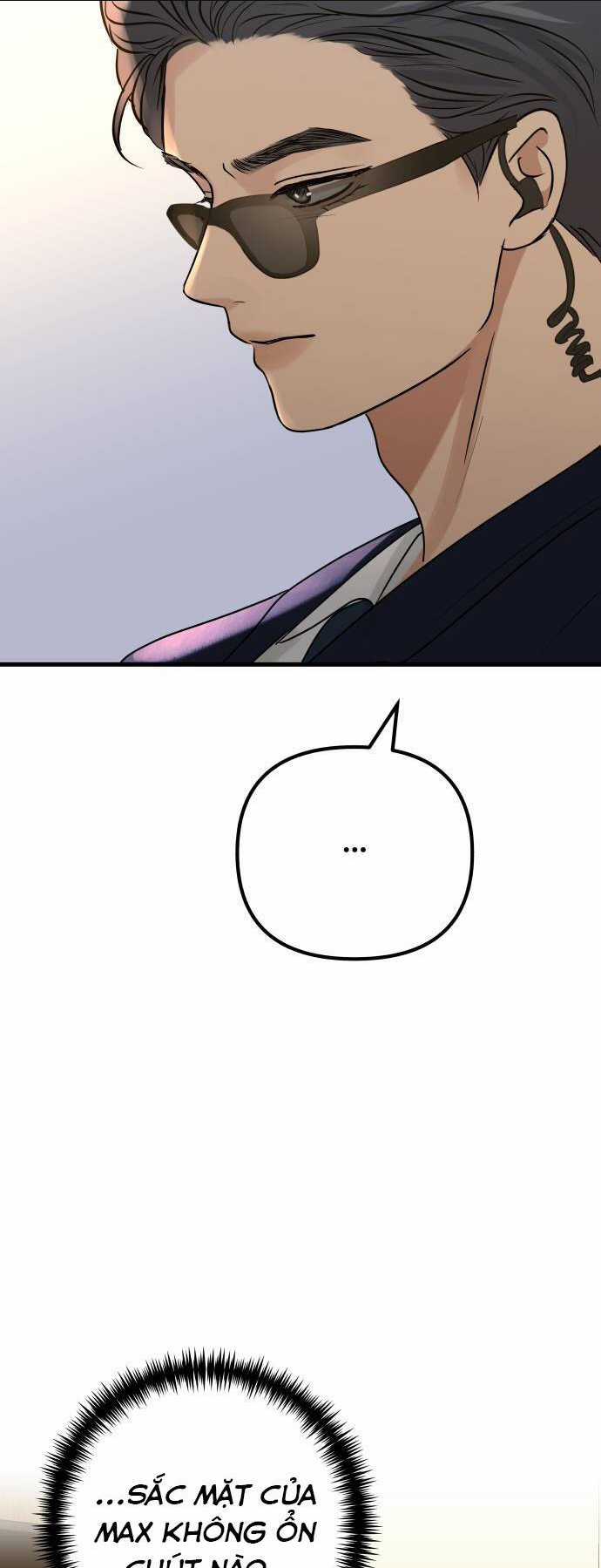 Mùa Đông Năm Ấy Tôi Đã Chapter 7 trang 18