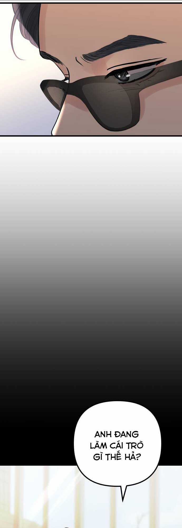 Mùa Đông Năm Ấy Tôi Đã Chapter 7 trang 20