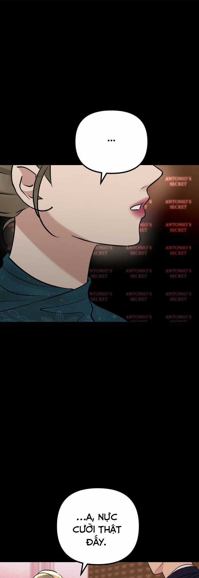 Mùa Đông Năm Ấy Tôi Đã Chapter 7 trang 26