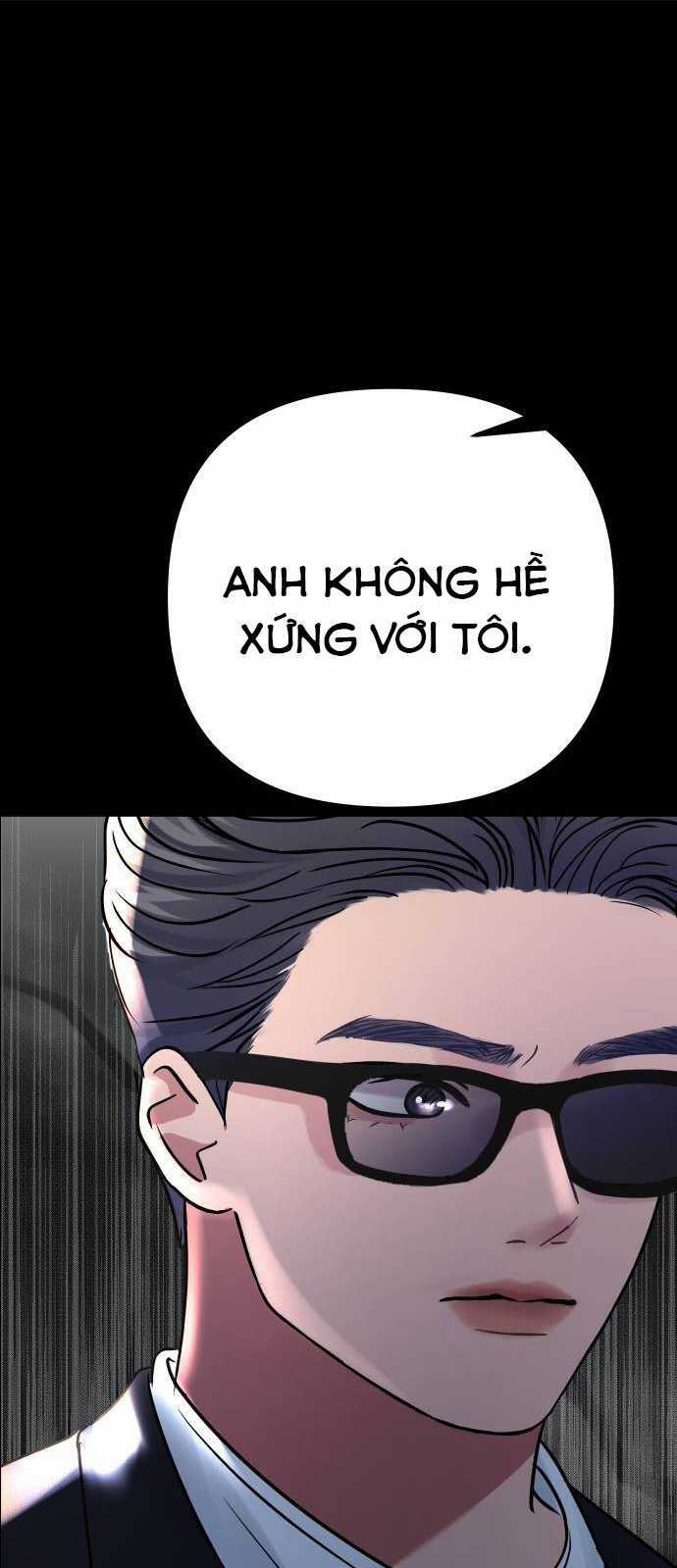 Mùa Đông Năm Ấy Tôi Đã Chapter 7 trang 29