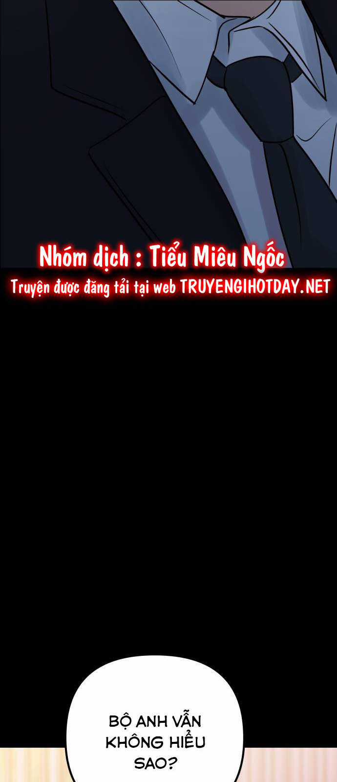 Mùa Đông Năm Ấy Tôi Đã Chapter 7 trang 30