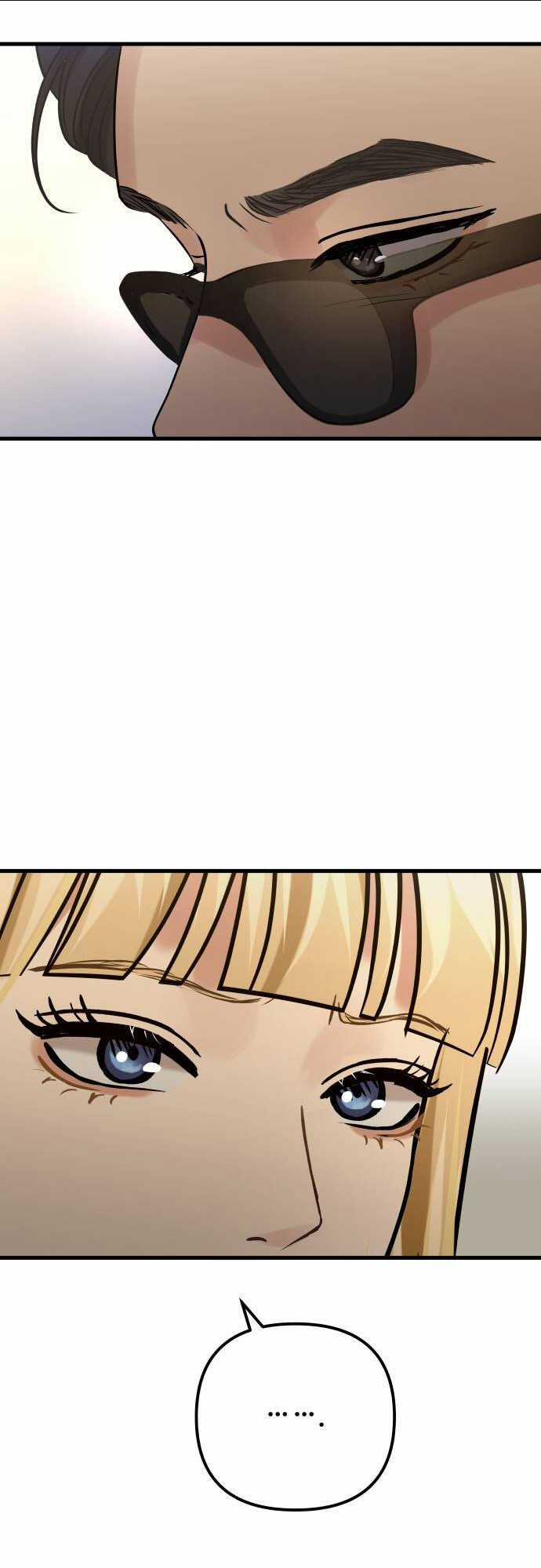 Mùa Đông Năm Ấy Tôi Đã Chapter 7 trang 37