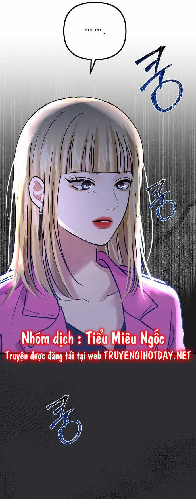 Mùa Đông Năm Ấy Tôi Đã Chapter 7 trang 4
