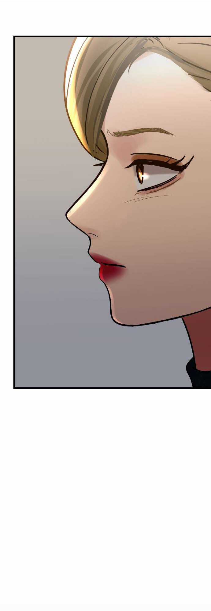 Mùa Đông Năm Ấy Tôi Đã Chapter 7 trang 45