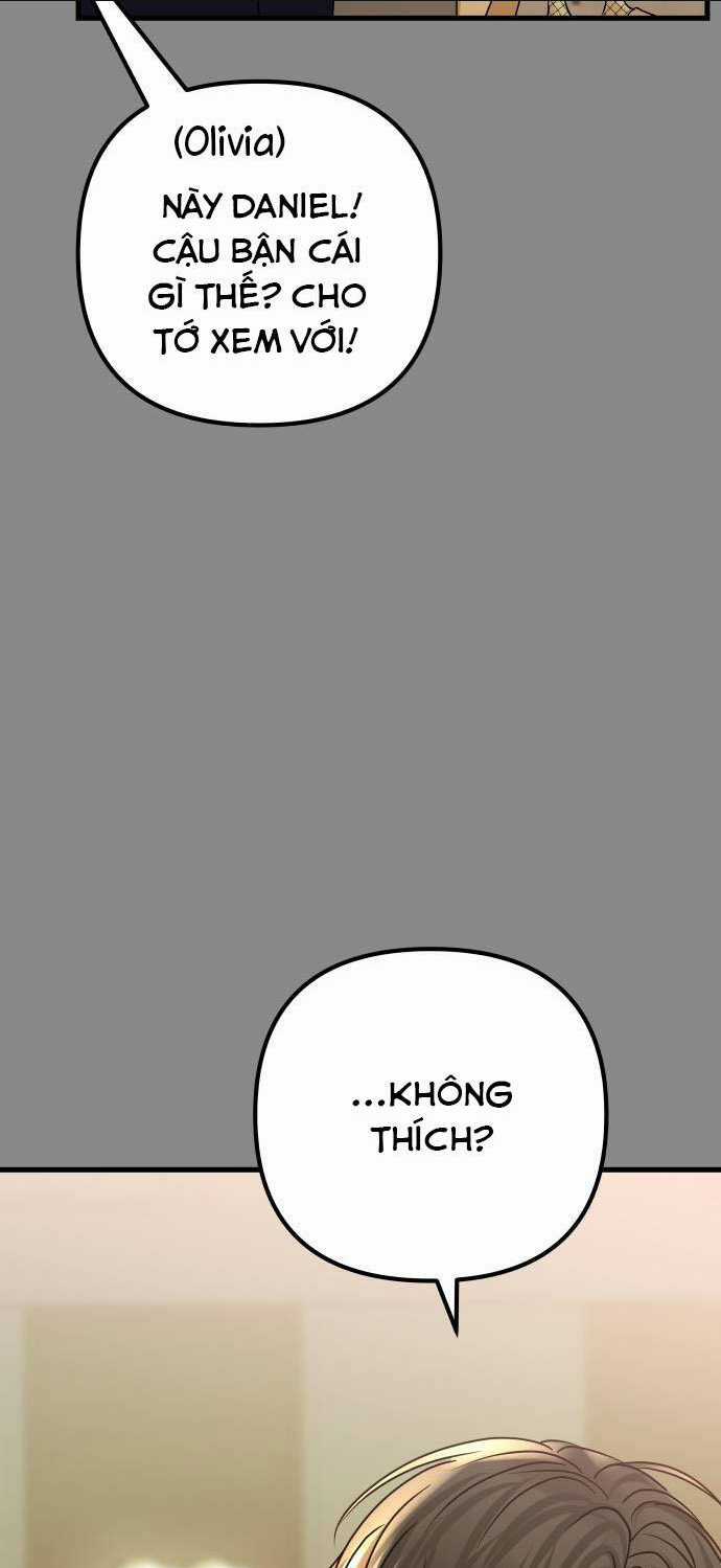 Mùa Đông Năm Ấy Tôi Đã Chapter 7 trang 50