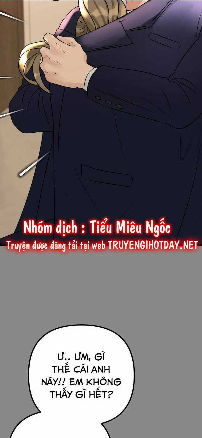 Mùa Đông Năm Ấy Tôi Đã Chapter 7 trang 55