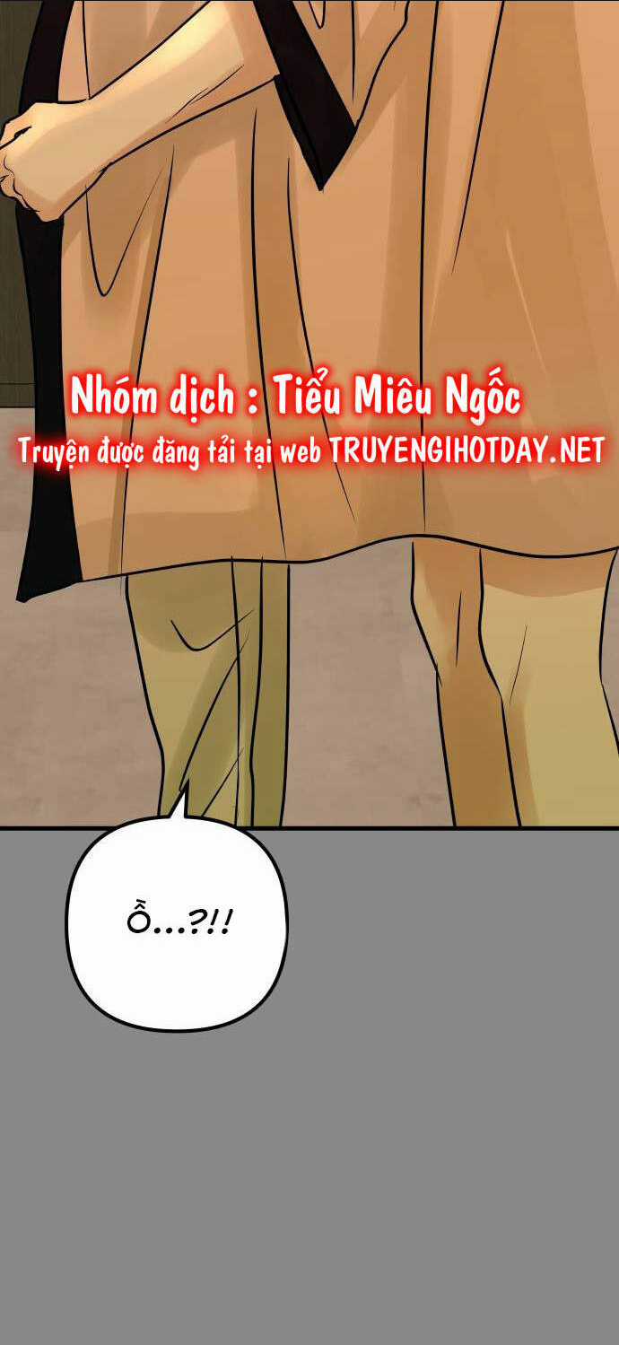 Mùa Đông Năm Ấy Tôi Đã Chapter 7 trang 64