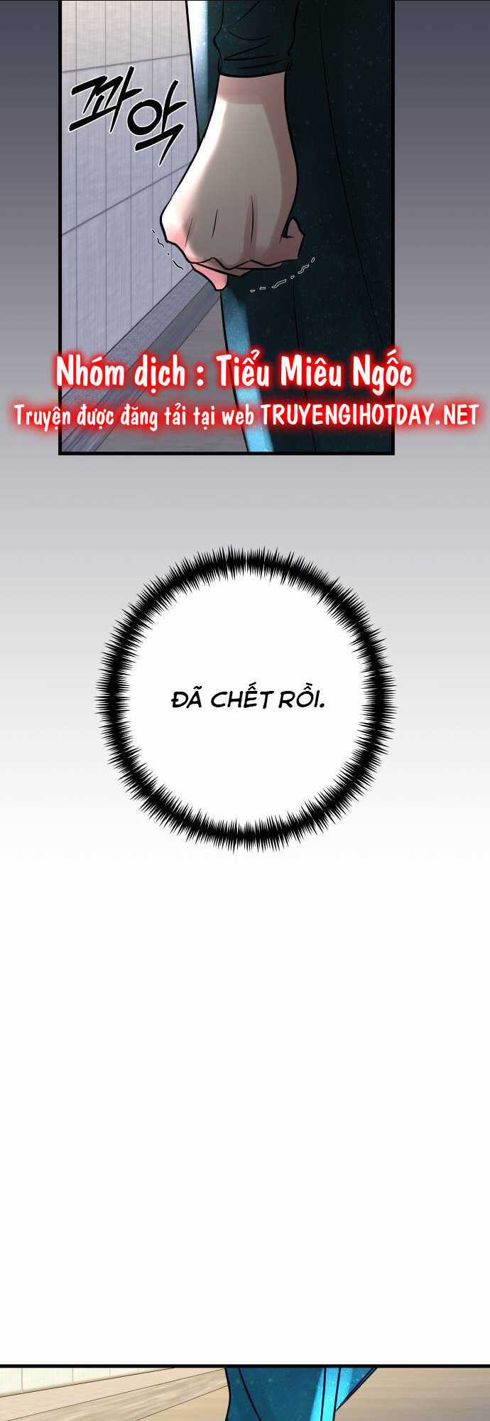 Mùa Đông Năm Ấy Tôi Đã Chapter 7 trang 72