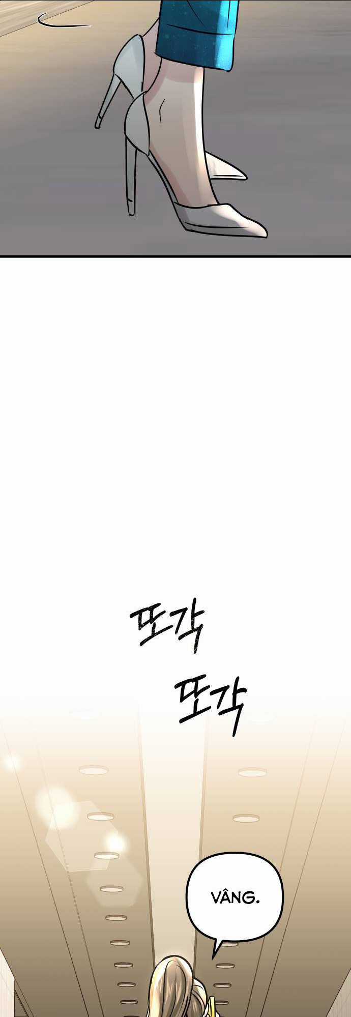 Mùa Đông Năm Ấy Tôi Đã Chapter 7 trang 73