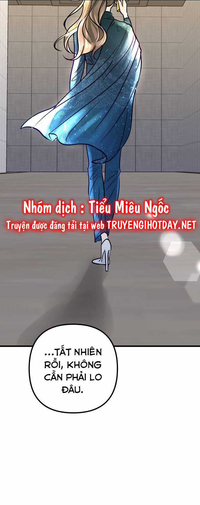 Mùa Đông Năm Ấy Tôi Đã Chapter 7 trang 74