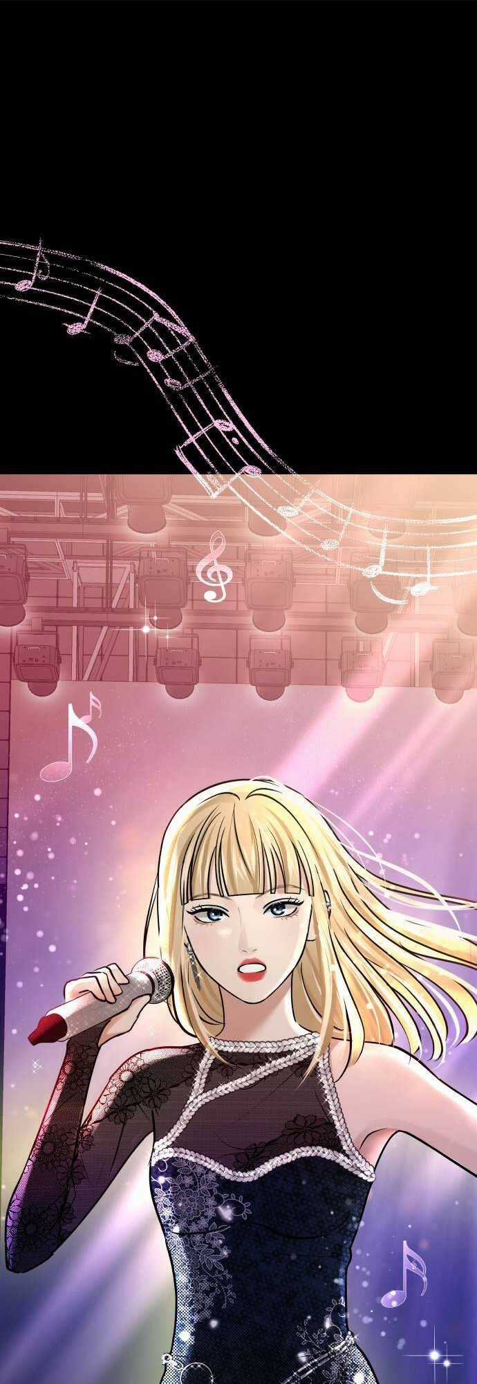 Mùa Đông Năm Ấy Tôi Đã Chapter 8 trang 10