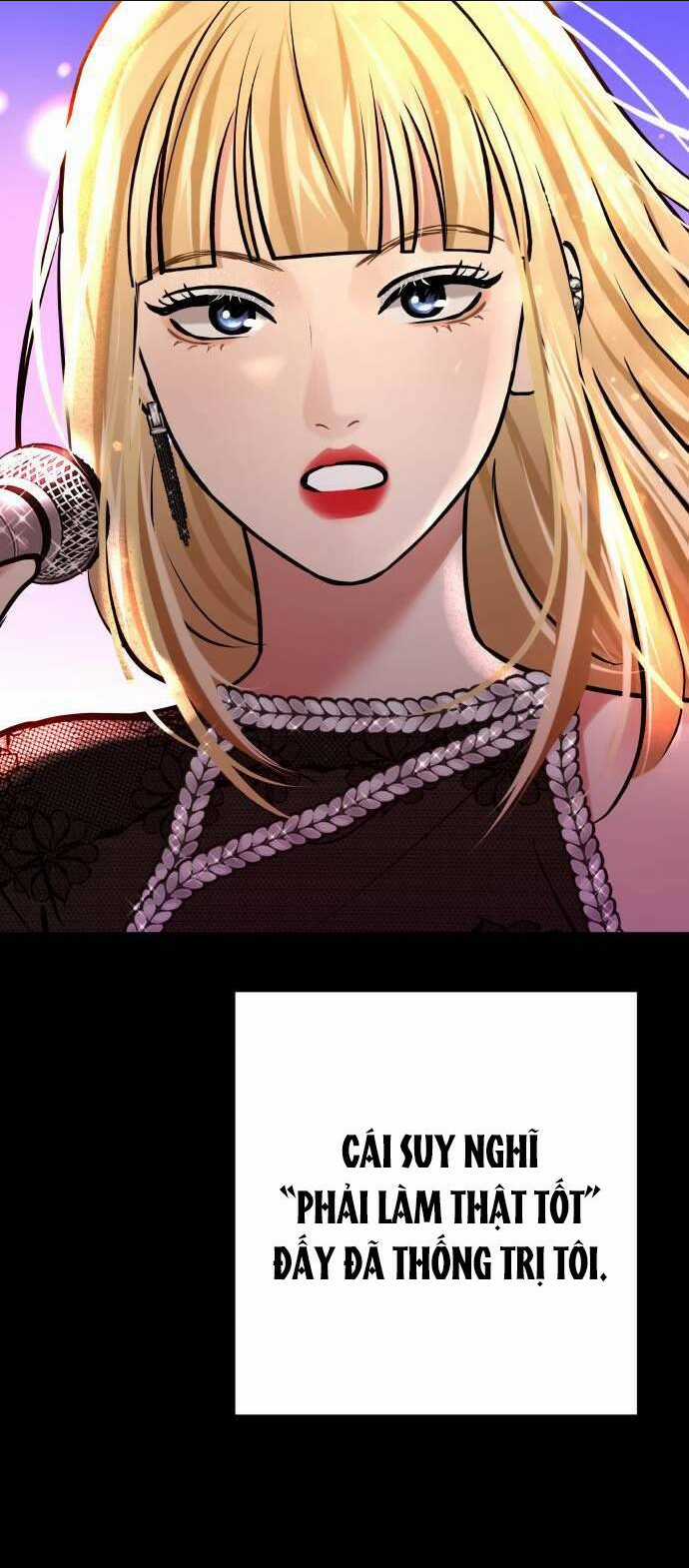 Mùa Đông Năm Ấy Tôi Đã Chapter 8 trang 13