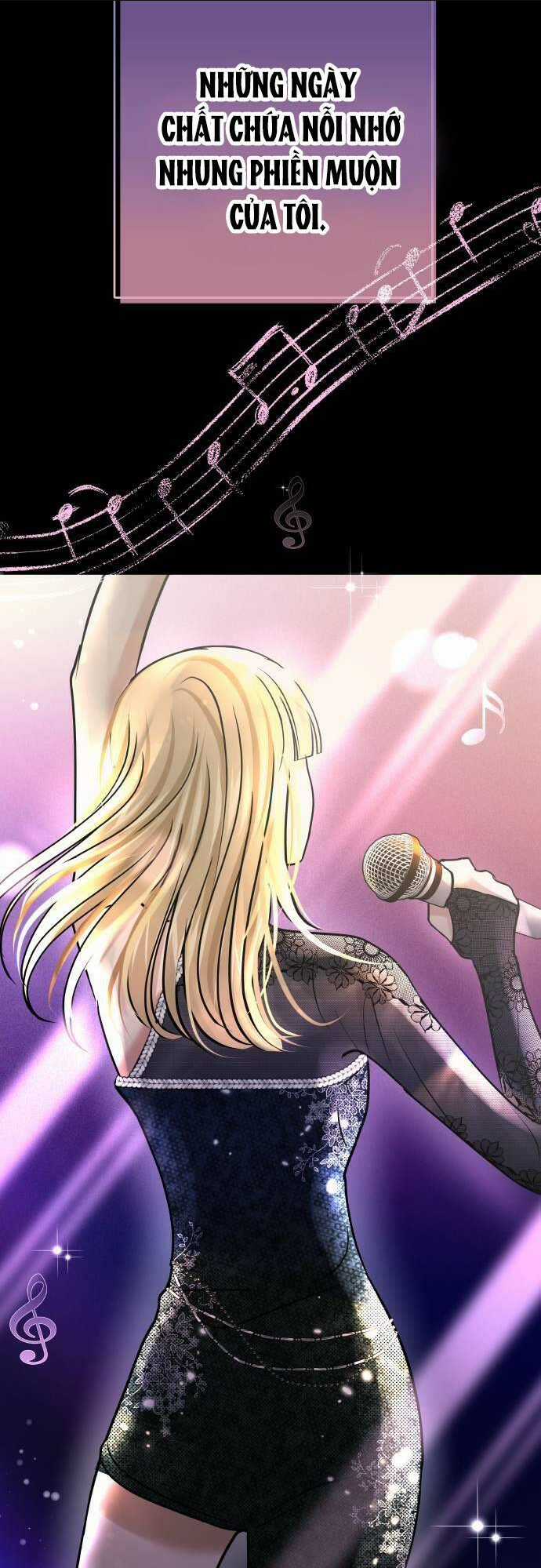 Mùa Đông Năm Ấy Tôi Đã Chapter 8 trang 15