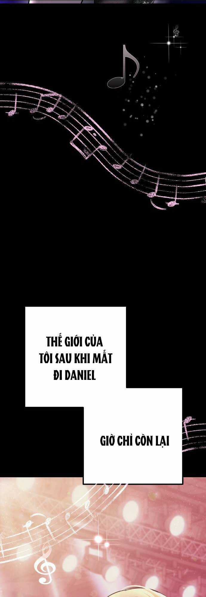 Mùa Đông Năm Ấy Tôi Đã Chapter 8 trang 16