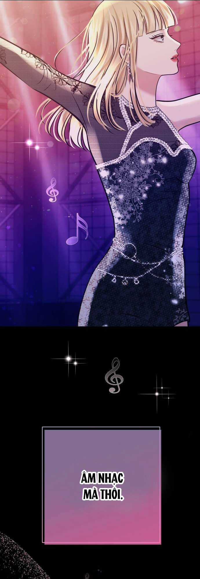 Mùa Đông Năm Ấy Tôi Đã Chapter 8 trang 17