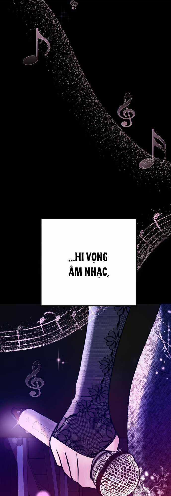 Mùa Đông Năm Ấy Tôi Đã Chapter 8 trang 18