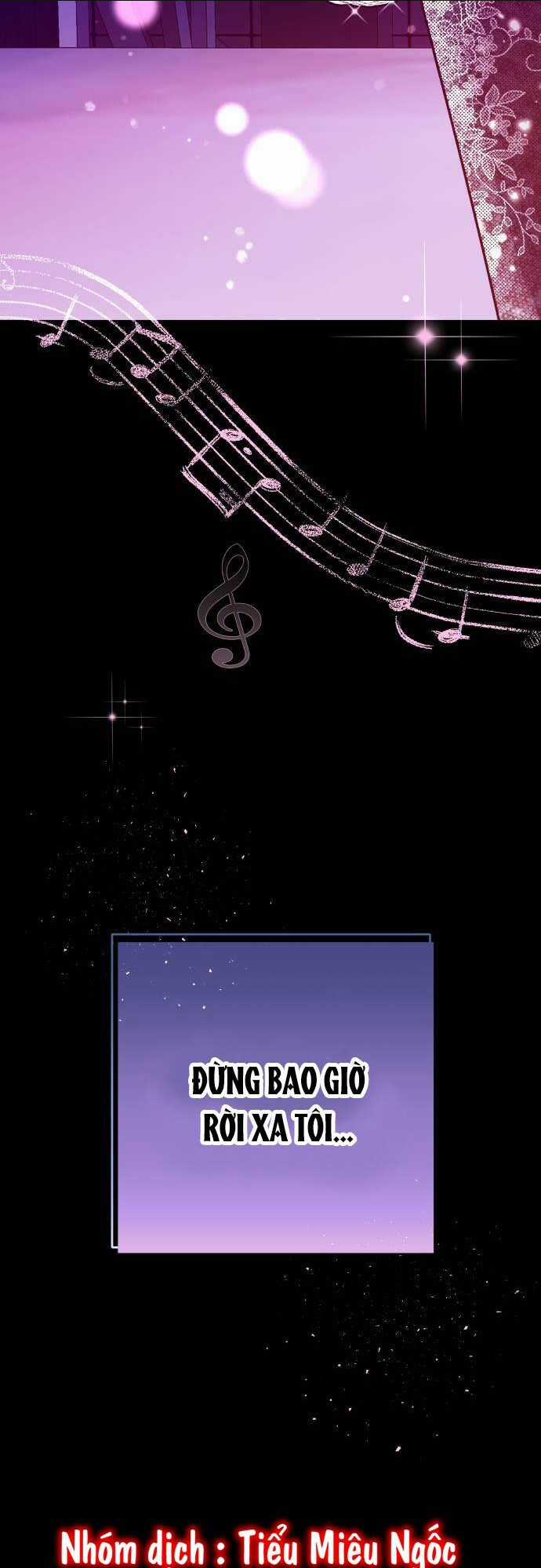 Mùa Đông Năm Ấy Tôi Đã Chapter 8 trang 19