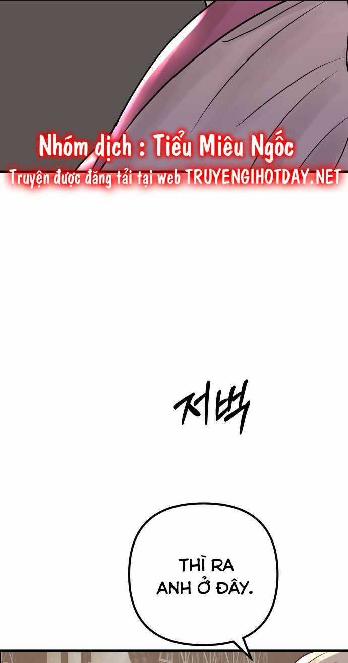 Mùa Đông Năm Ấy Tôi Đã Chapter 8 trang 23