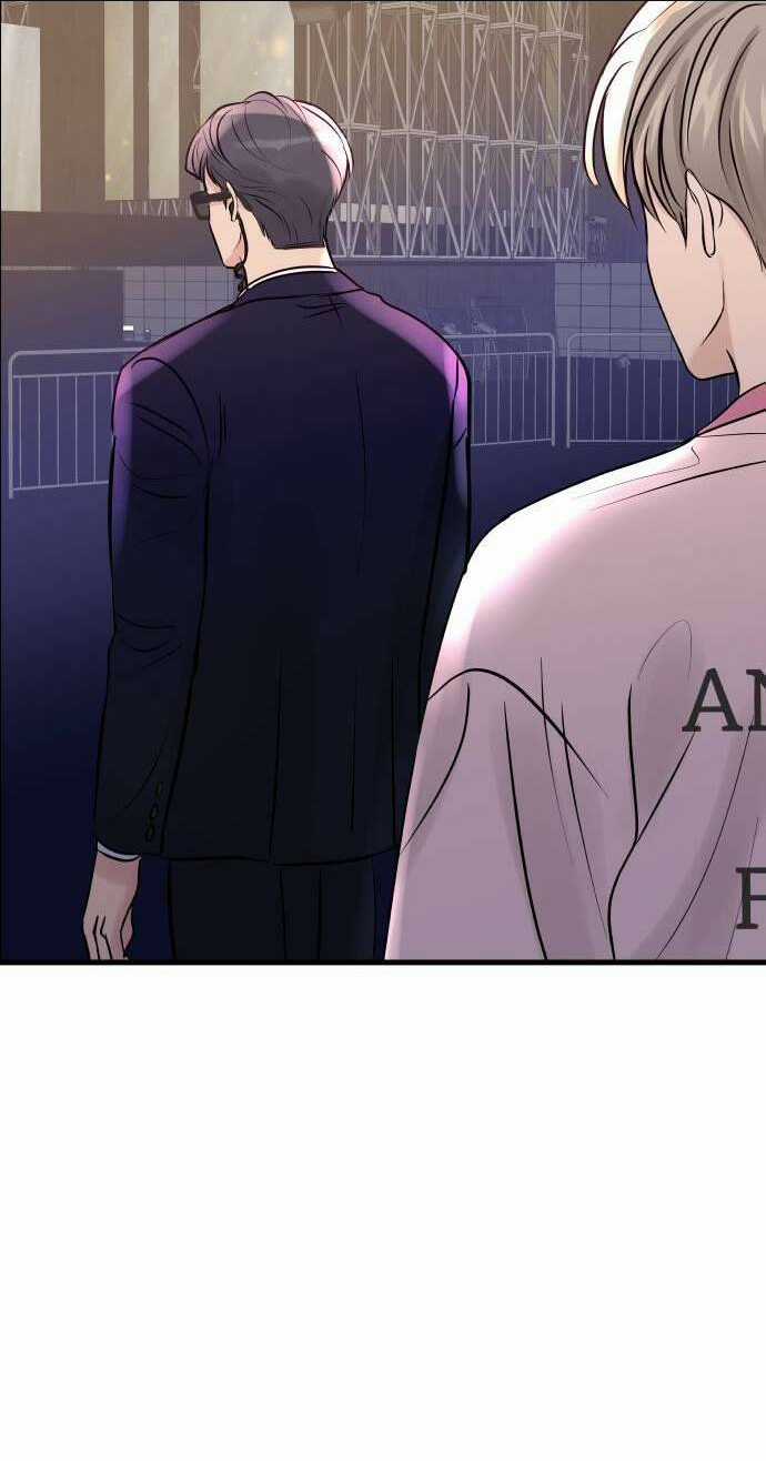 Mùa Đông Năm Ấy Tôi Đã Chapter 8 trang 24