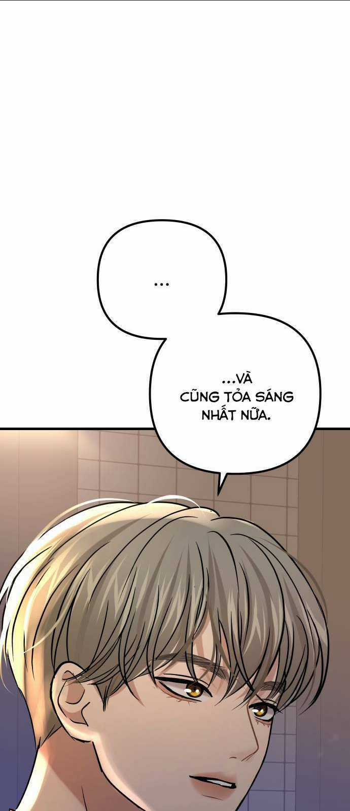 Mùa Đông Năm Ấy Tôi Đã Chapter 8 trang 27