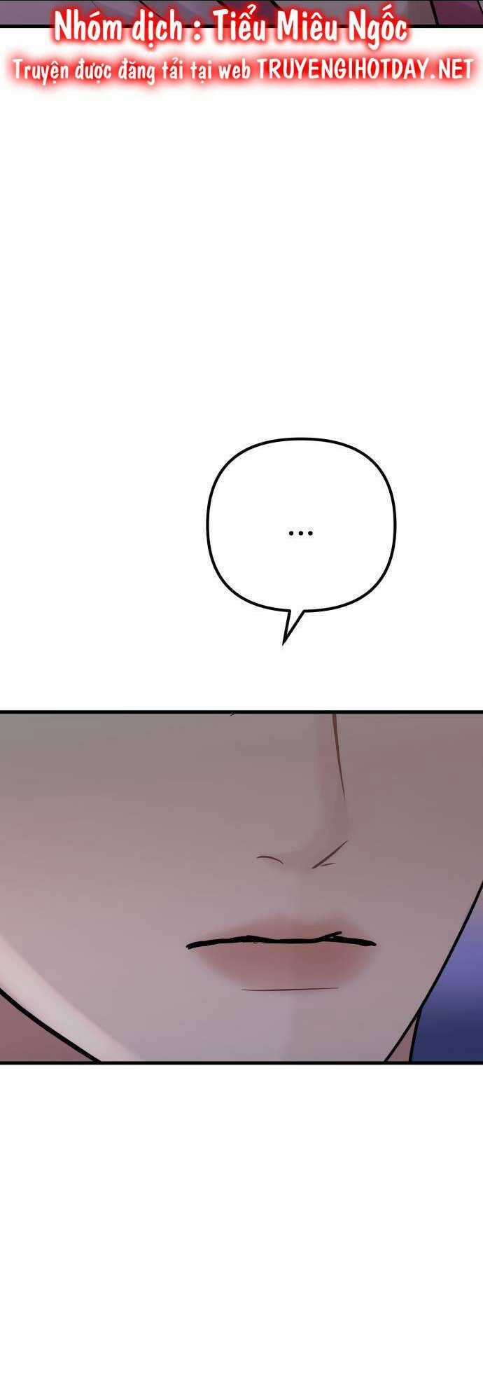 Mùa Đông Năm Ấy Tôi Đã Chapter 8 trang 31