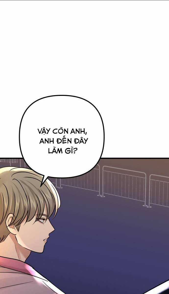 Mùa Đông Năm Ấy Tôi Đã Chapter 8 trang 48