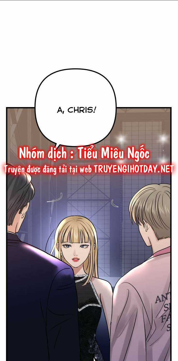 Mùa Đông Năm Ấy Tôi Đã Chapter 8 trang 54