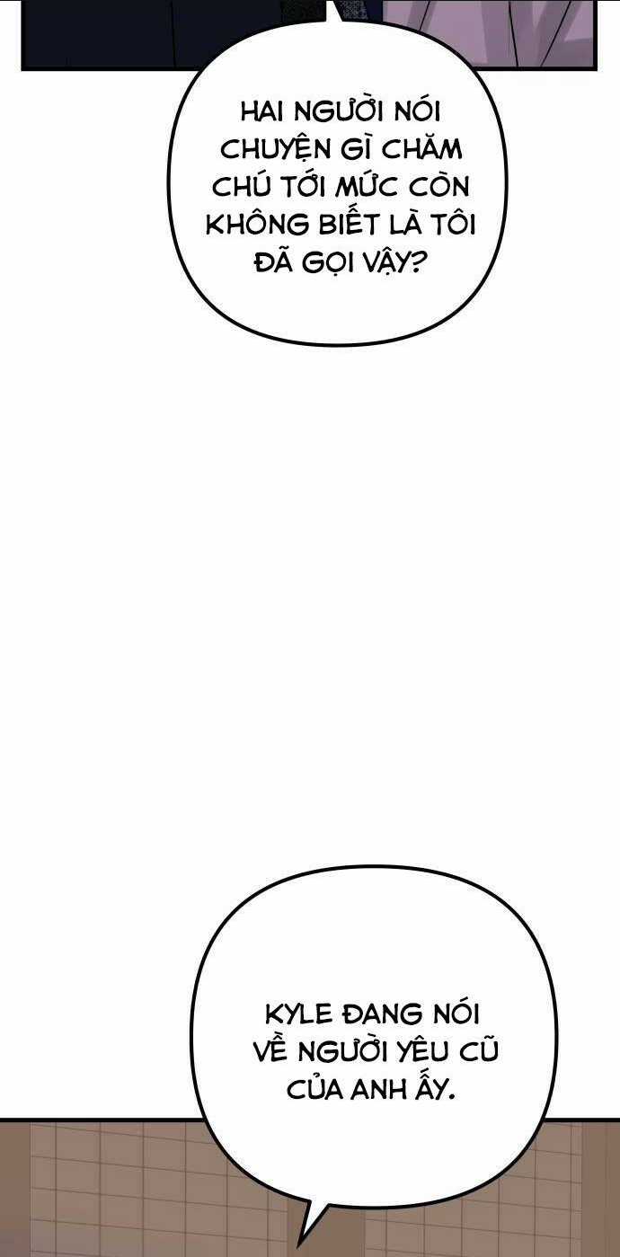 Mùa Đông Năm Ấy Tôi Đã Chapter 8 trang 55