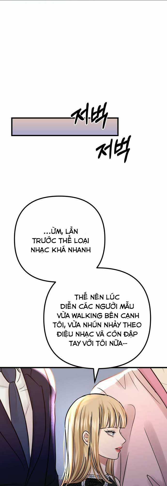 Mùa Đông Năm Ấy Tôi Đã Chapter 8 trang 59