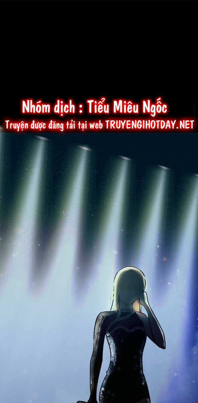 Mùa Đông Năm Ấy Tôi Đã Chapter 8 trang 6