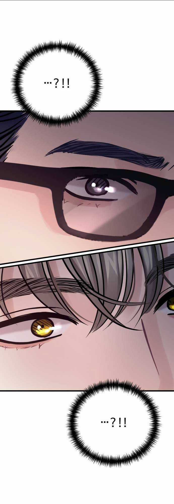 Mùa Đông Năm Ấy Tôi Đã Chapter 8 trang 69