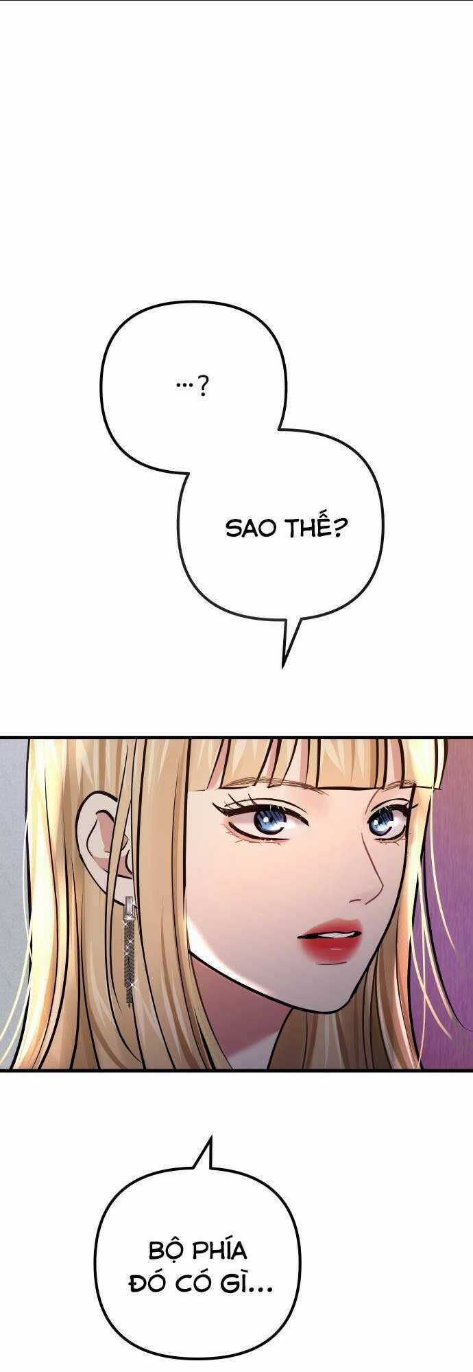 Mùa Đông Năm Ấy Tôi Đã Chapter 8 trang 70