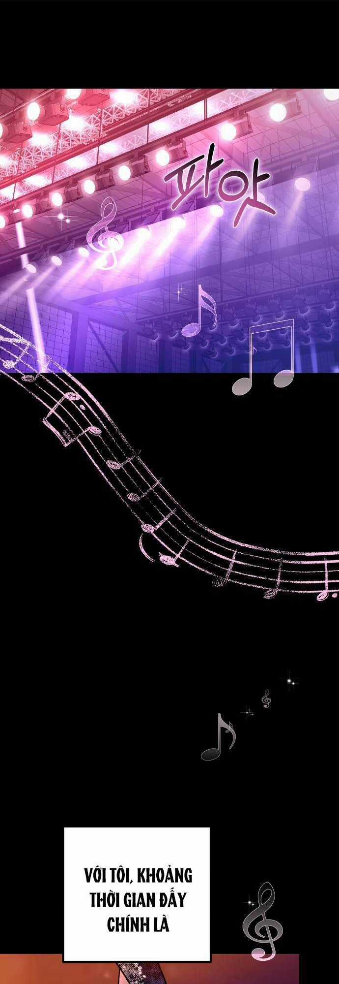 Mùa Đông Năm Ấy Tôi Đã Chapter 8 trang 8