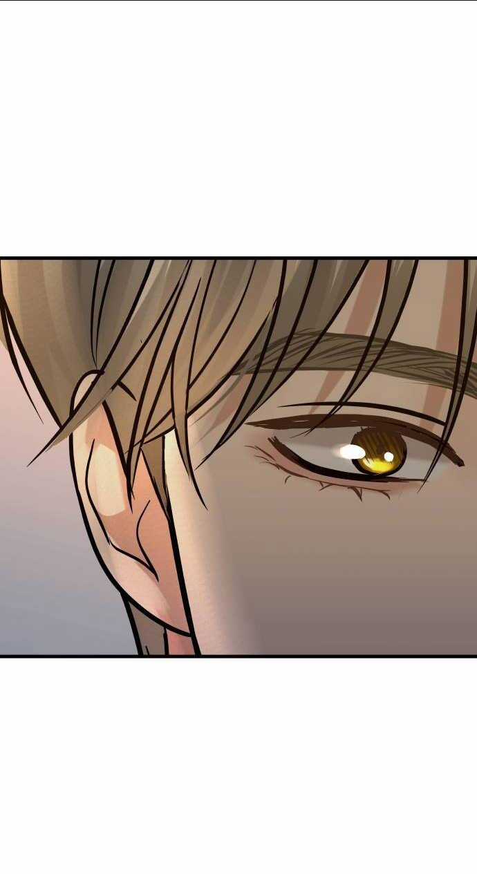 Mùa Đông Năm Ấy Tôi Đã Chapter 9 trang 100