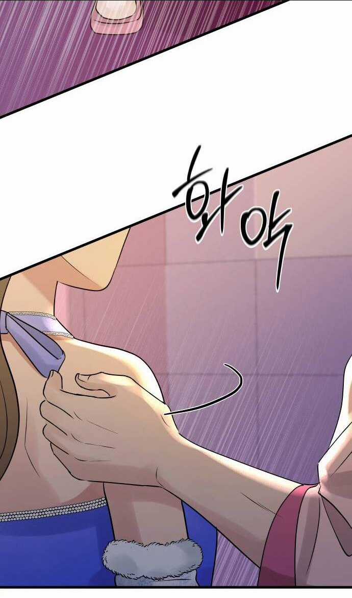 Mùa Đông Năm Ấy Tôi Đã Chapter 9 trang 102