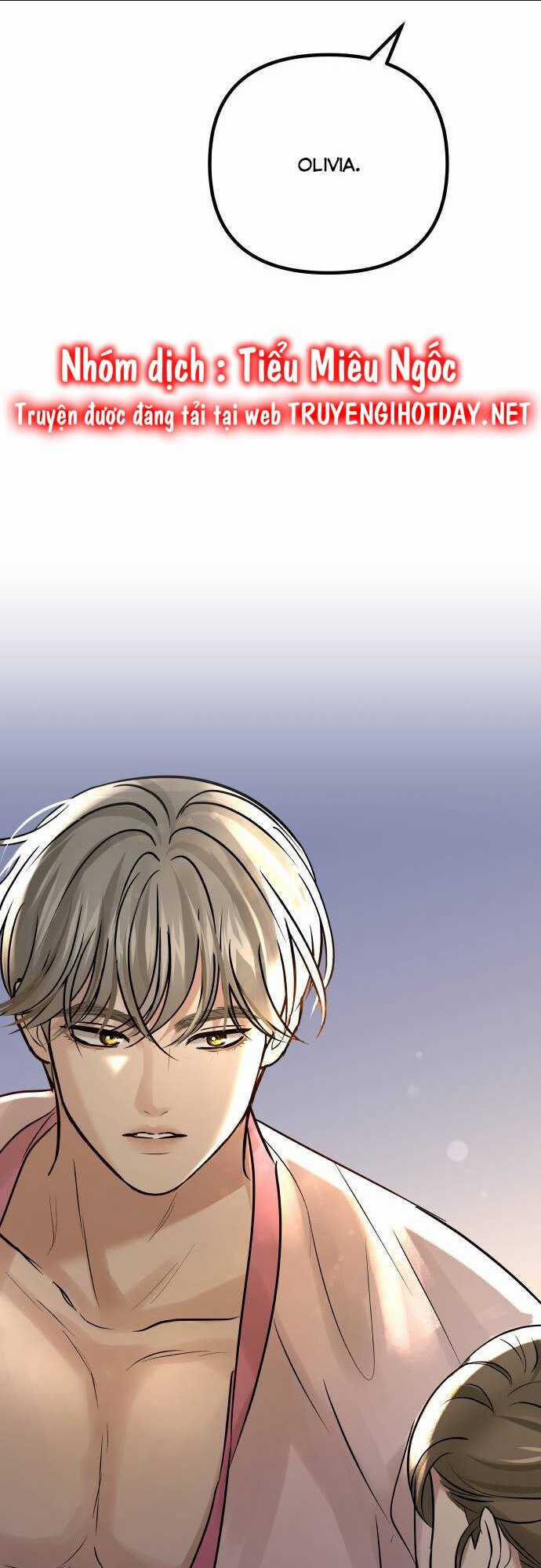 Mùa Đông Năm Ấy Tôi Đã Chapter 9 trang 103