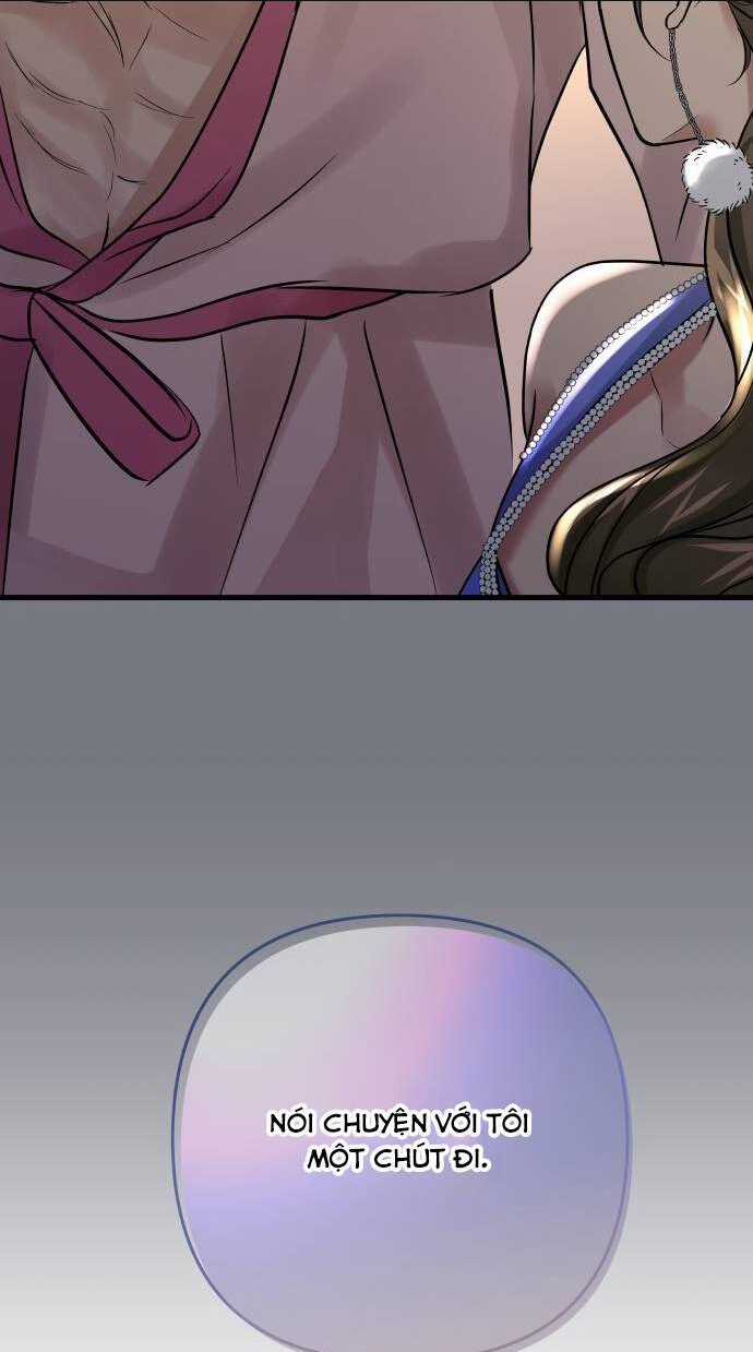 Mùa Đông Năm Ấy Tôi Đã Chapter 9 trang 104