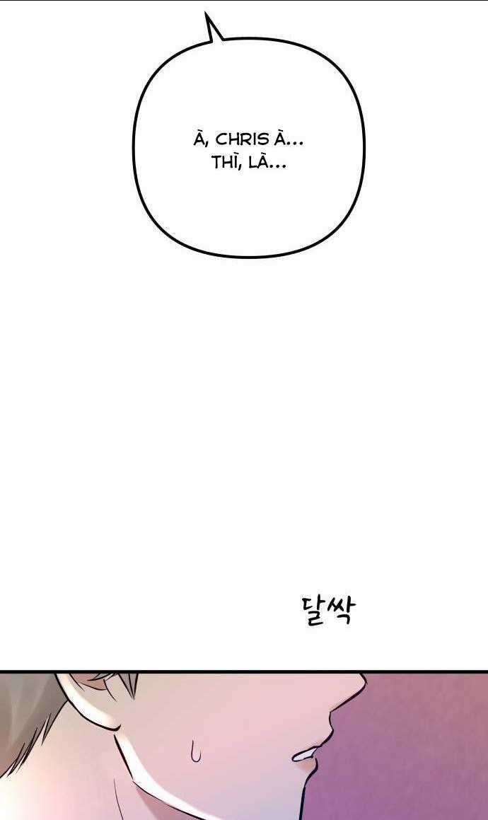 Mùa Đông Năm Ấy Tôi Đã Chapter 9 trang 11