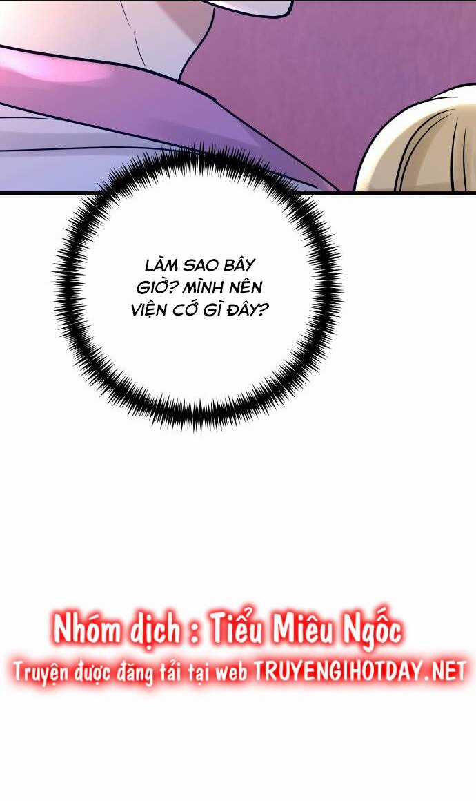 Mùa Đông Năm Ấy Tôi Đã Chapter 9 trang 12