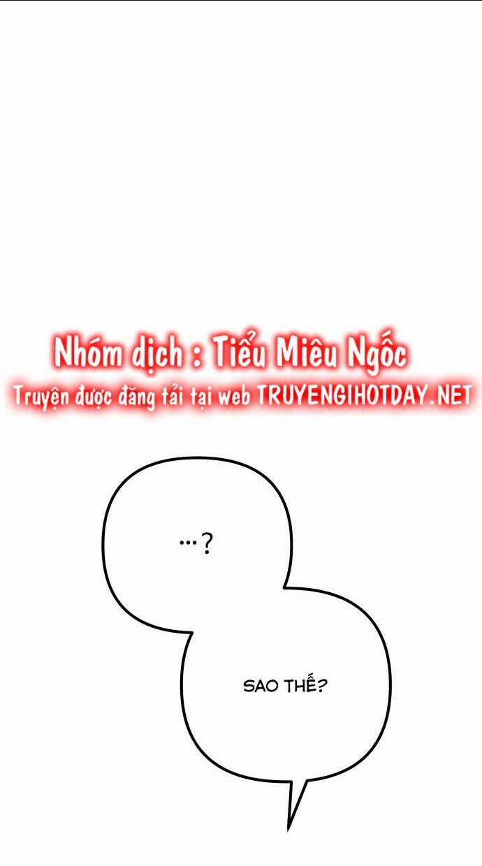 Mùa Đông Năm Ấy Tôi Đã Chapter 9 trang 2