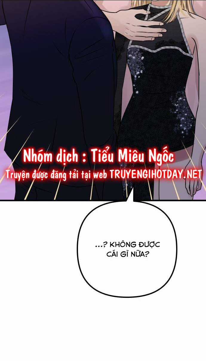 Mùa Đông Năm Ấy Tôi Đã Chapter 9 trang 24