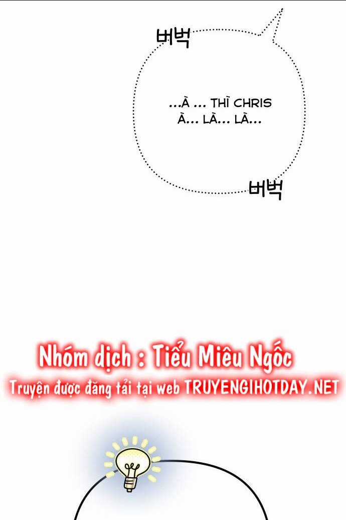 Mùa Đông Năm Ấy Tôi Đã Chapter 9 trang 27