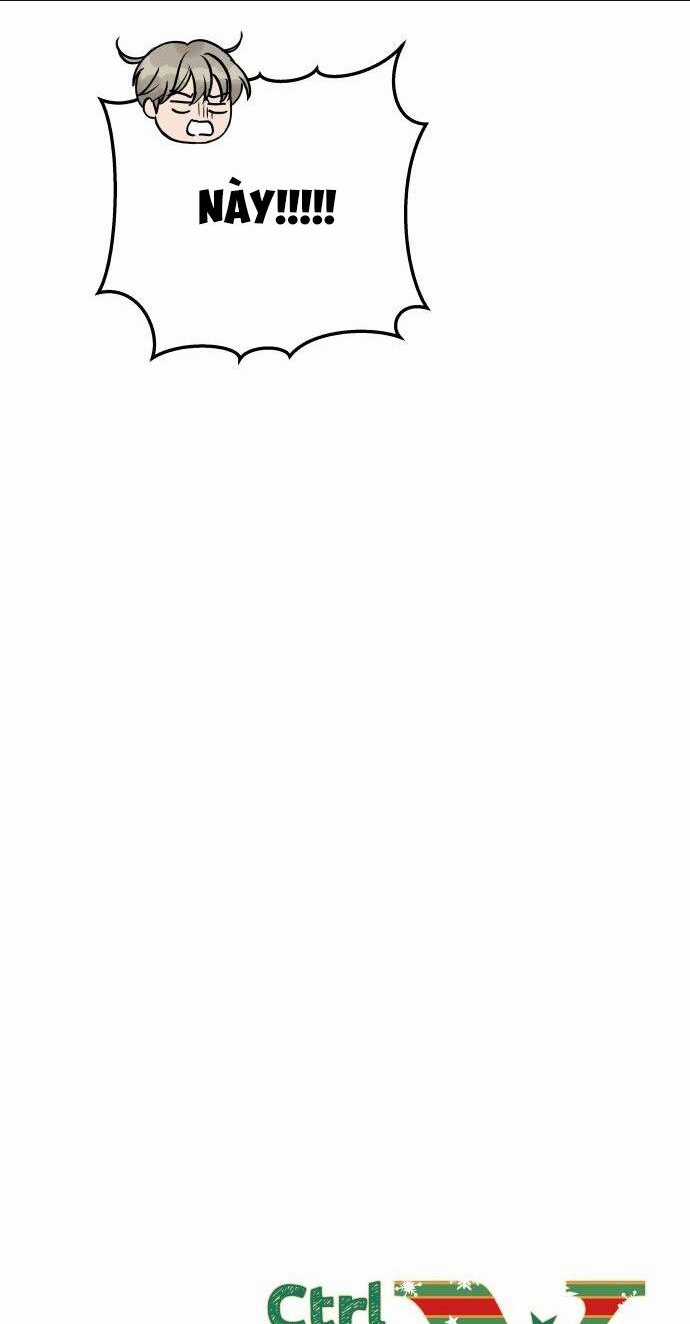 Mùa Đông Năm Ấy Tôi Đã Chapter 9 trang 29