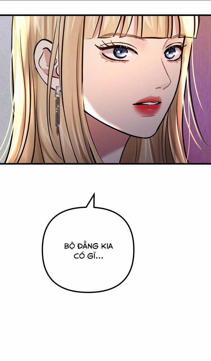 Mùa Đông Năm Ấy Tôi Đã Chapter 9 trang 3