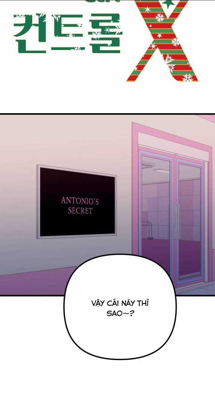 Mùa Đông Năm Ấy Tôi Đã Chapter 9 trang 30