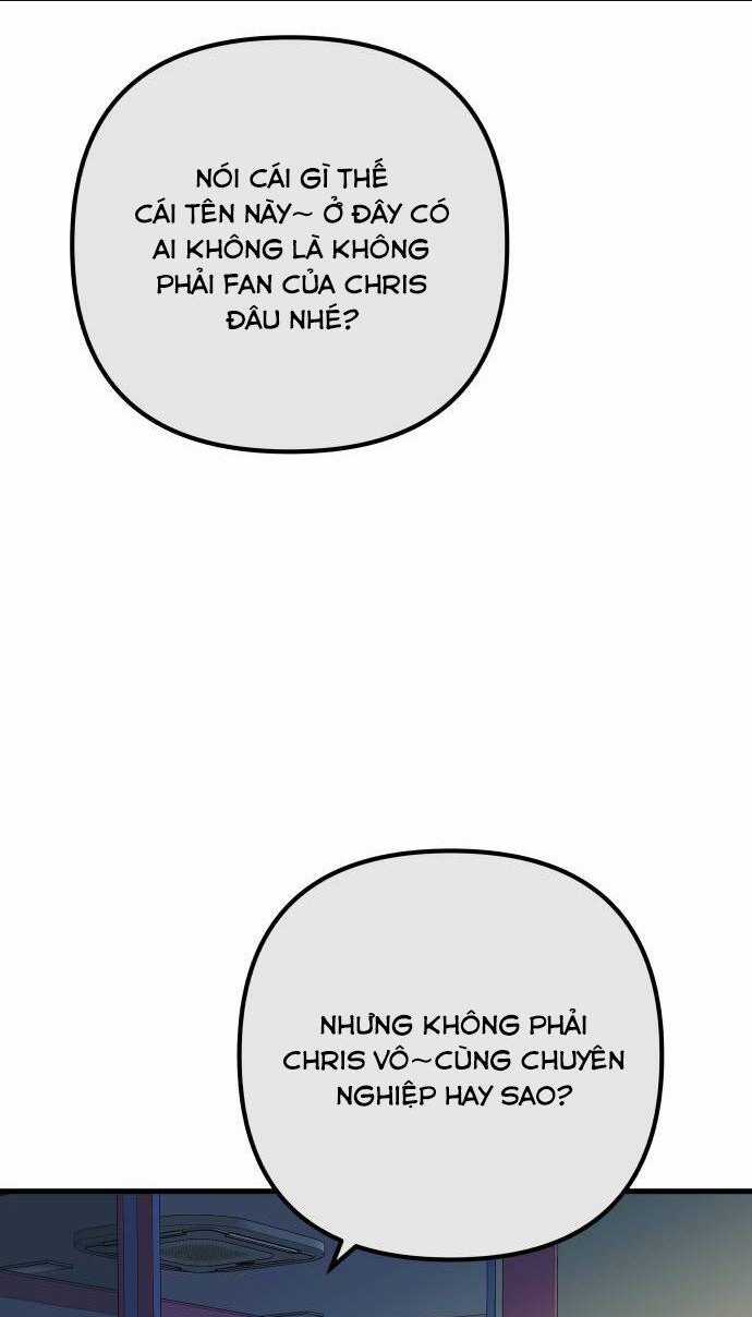 Mùa Đông Năm Ấy Tôi Đã Chapter 9 trang 37