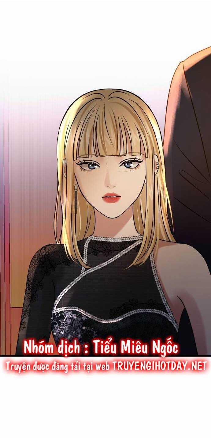 Mùa Đông Năm Ấy Tôi Đã Chapter 9 trang 42